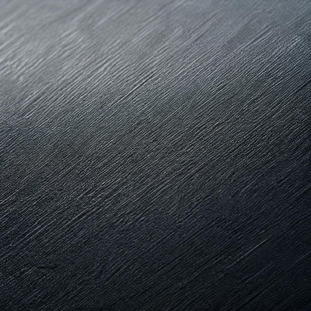 Gunmetal macro surface texture
